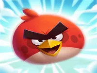 https://timunmini.id/game/angry-birds-io