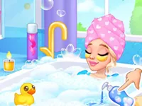 https://timunmini.id/game/princess-back-spa-salon