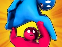https://timunmini.id/game/party-beast