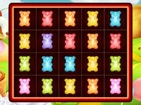 https://timunmini.id/game/gummy-bears-mover