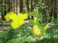 https://timunmini.id/game/les-adventures-blin