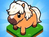 https://timunmini.id/game/horse-up