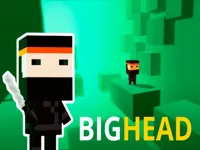 https://timunmini.id/game/bighead-ninja