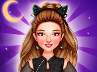 https://timunmini.id/game/celebrity-dark-gothic-fashion