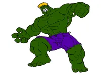 https://timunmini.id/game/coloring-heroes