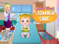https://timunmini.id/game/baby-hazel-stomach-care