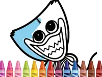https://timunmini.id/game/huggy-coloring