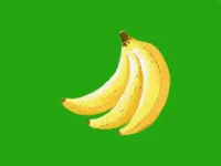 https://timunmini.id/game/bananas-clicker