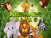 https://timunmini.id/game/animals-pairs-match-3-online-game