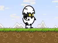 https://timunmini.id/game/eggys-big-adventure