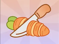 https://timunmini.id/game/time-travel-caffe
