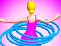 https://timunmini.id/game/hula-hoops-rush-fun-amp-run-3d-game