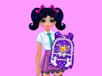https://timunmini.id/game/jasmine-and-elsa-school-bag-design-contest