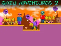 https://timunmini.id/game/gozu-adventures-2