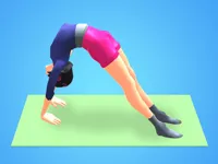 https://timunmini.id/game/flex-run-3d