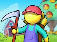 https://timunmini.id/game/farmers-island