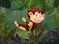 https://timunmini.id/game/safari-jigsaw