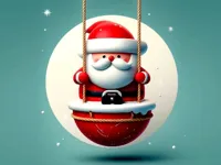 https://timunmini.id/game/roly-santa-claus