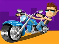 https://timunmini.id/game/stud-rider-moto