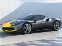 https://timunmini.id/game/ferrari-296-gtb-slide