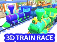 https://timunmini.id/game/play-train-racing-3d