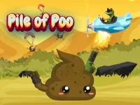 https://timunmini.id/game/pile-of-poo