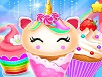 https://timunmini.id/game/unicorn-mermaid-cupcake-cooking-design-creative