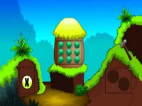 https://timunmini.id/game/cliff-land-escape