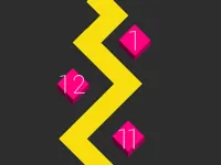 https://timunmini.id/game/zig-zag-switch