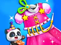 https://timunmini.id/game/little-panda-birthday-party