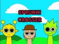 https://timunmini.id/game/sprunki-crosser