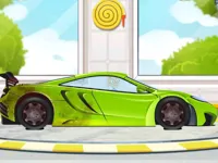 https://timunmini.id/game/sports-car-wash-2d