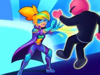 https://timunmini.id/game/force-master-3d