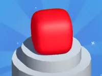 https://timunmini.id/game/jetpack-race-run