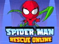 https://timunmini.id/game/spider-man-rescue-online