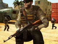 https://timunmini.id/game/soldiers-combat