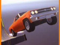 https://timunmini.id/game/car-jumper