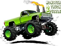 https://timunmini.id/game/monster-truck-puzzle-2