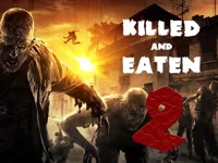 https://timunmini.id/game/killed-and-eaten-2