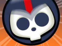 https://timunmini.id/game/rotating-bones