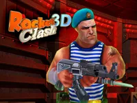 https://timunmini.id/game/rocket-clash-3d