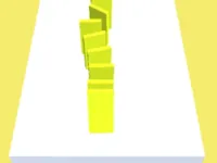 https://timunmini.id/game/domino-simulator-puzzle