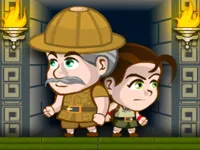 https://timunmini.id/game/inca-adventure