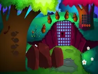 https://timunmini.id/game/pink-gate-escape