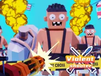 https://timunmini.id/game/violent-shooter