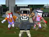 https://timunmini.id/game/pixel-multiplayer-survival-zombie