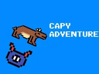 https://timunmini.id/game/capy-adventure