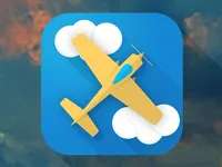 https://timunmini.id/game/parkour-aircrufe
