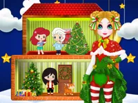 https://timunmini.id/game/christmas-puppet-princess-house