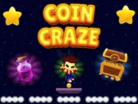 https://timunmini.id/game/coin-craze